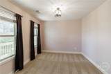 271 Oxmoor Close - Photo 9