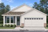 285 Ashbrook Drive - Photo 1
