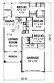 285 Ashbrook Drive - Photo 2
