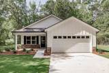 285 Ashbrook Drive - Photo 3