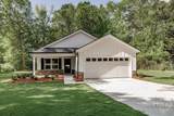 285 Ashbrook Drive - Photo 30