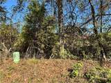 0 Taylor Road - Photo 11
