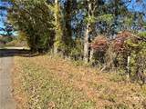 0 Taylor Road - Photo 15