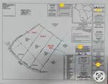 0 Taylor Road - Photo 20