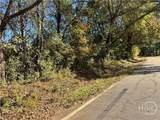 0 Taylor Road - Photo 3