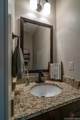 2103 Sourwood Court - Photo 23