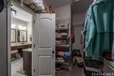 2103 Sourwood Court - Photo 46