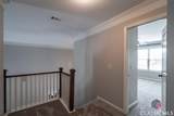 2103 Sourwood Court - Photo 47