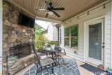2103 Sourwood Court - Photo 62