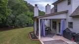 2103 Sourwood Court - Photo 70