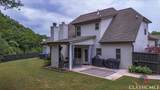 2103 Sourwood Court - Photo 74