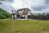 2103 Sourwood Court - Photo 78