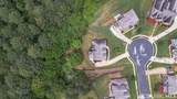 2103 Sourwood Court - Photo 87