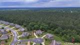 2103 Sourwood Court - Photo 91