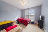 82 Fennell Lane - Photo 29