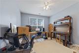 82 Fennell Lane - Photo 32