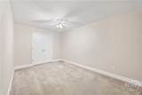 82 Fennell Lane - Photo 39