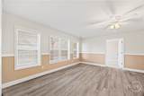 82 Fennell Lane - Photo 46