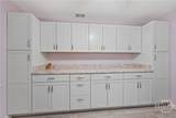 82 Fennell Lane - Photo 51