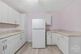 82 Fennell Lane - Photo 52