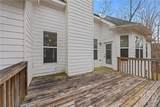 82 Fennell Lane - Photo 59