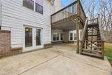 82 Fennell Lane - Photo 62
