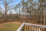 82 Fennell Lane - Photo 69