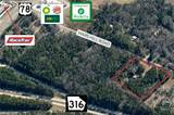 4330 Mars Hill Road - Photo 1