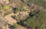 4330 Mars Hill Road - Photo 3