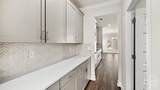 1637 Brookstone Place - Photo 10