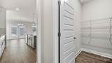 1637 Brookstone Place - Photo 11