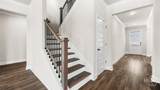 1637 Brookstone Place - Photo 12