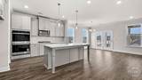 1637 Brookstone Place - Photo 13