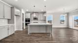 1637 Brookstone Place - Photo 14