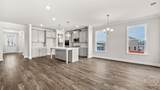 1637 Brookstone Place - Photo 15