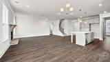 1637 Brookstone Place - Photo 16