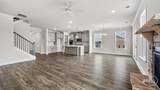 1637 Brookstone Place - Photo 17