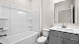 1637 Brookstone Place - Photo 19