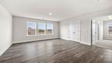 1637 Brookstone Place - Photo 20
