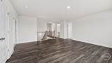 1637 Brookstone Place - Photo 21
