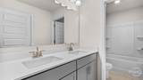 1637 Brookstone Place - Photo 23