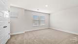 1637 Brookstone Place - Photo 24