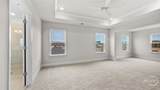 1637 Brookstone Place - Photo 25