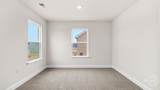 1637 Brookstone Place - Photo 26