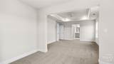 1637 Brookstone Place - Photo 27
