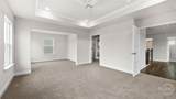1637 Brookstone Place - Photo 28