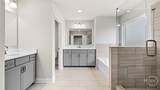 1637 Brookstone Place - Photo 29