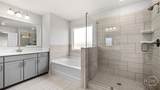 1637 Brookstone Place - Photo 30