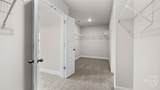 1637 Brookstone Place - Photo 32