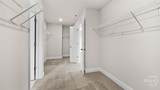1637 Brookstone Place - Photo 33